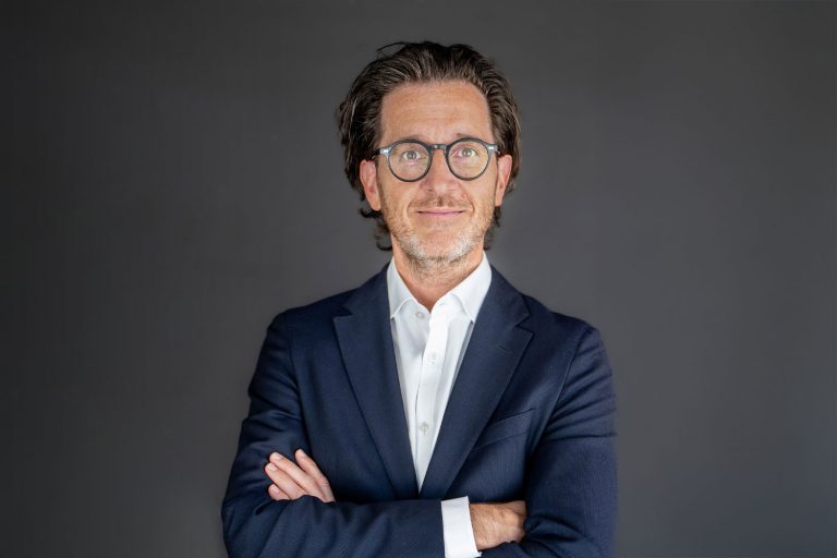 Koenig & Bauer: cambio al vertice nel segmento carta e imballaggi