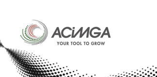 Acimga: 2024 stabile, lieve crescita del fatturato