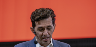 Il flusso Xerox trasforma il digitale in opportunità