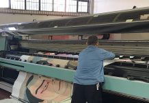 Rossetti Group, l’arte di stampare per l’arte