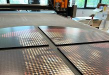 Rubbettino Print, dall’offset al grande formato