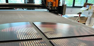 Rubbettino Print, dall’offset al grande formato