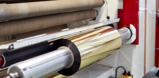 Gruppo Mag Data, pellicole da film