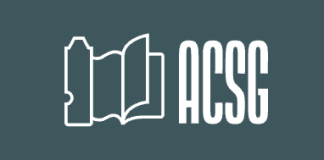 Associazione Culturale Studi Grafici festeggia 80 anni e rinnova il Consiglio Direttivo