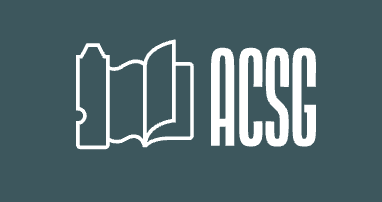 Associazione Culturale Studi Grafici festeggia 80 anni e rinnova il Consiglio Direttivo