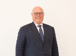 Comieco, maestri del riciclo