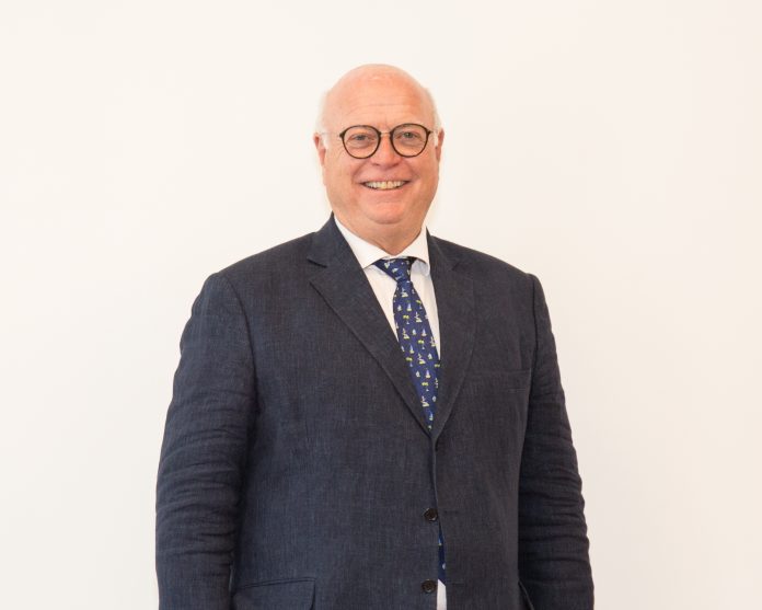 comieco_amelio cecchini