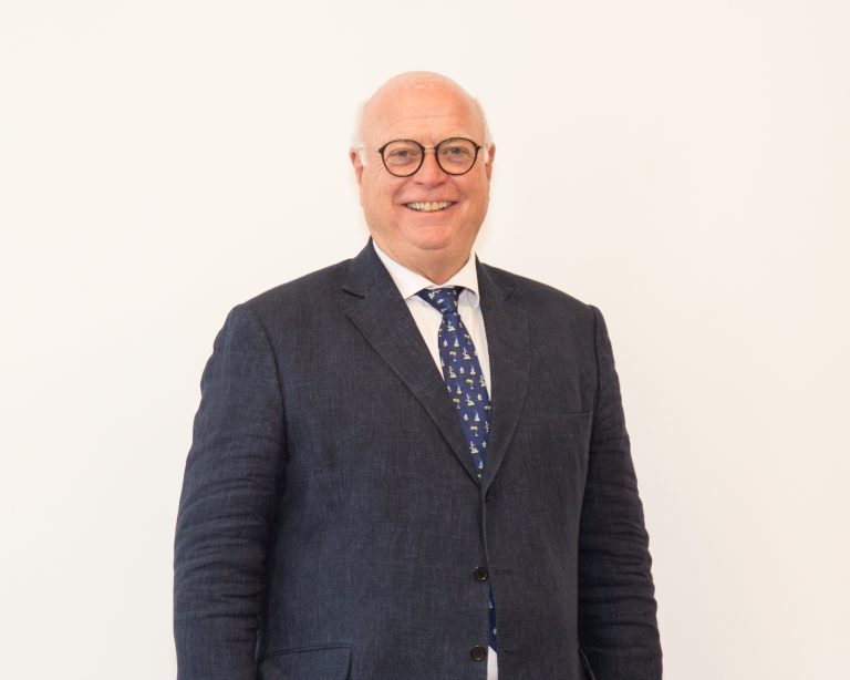 Comieco, maestri del riciclo