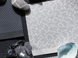 Icma, luxury packaging a Paris Packaging Week 2025