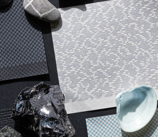 Icma, luxury packaging a Paris Packaging Week 2025