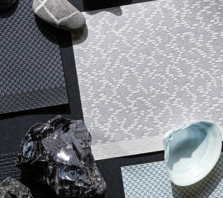 Icma, luxury packaging a Paris Packaging Week 2025