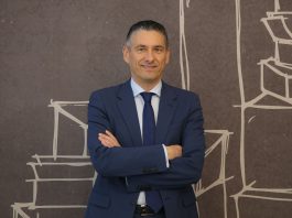 Keep Me Posted UE pubblica il Report europeo “Perché la scelta conta”