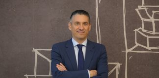 Federazione Carta e Grafica sul nuovo Regolamento UE sugli imballaggi