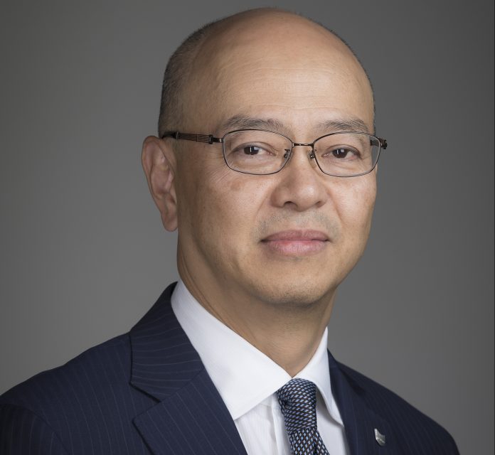 Yoshida_Sam_Shinichi