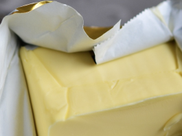 Imballaggi flessibili: Metalvac di Lecta