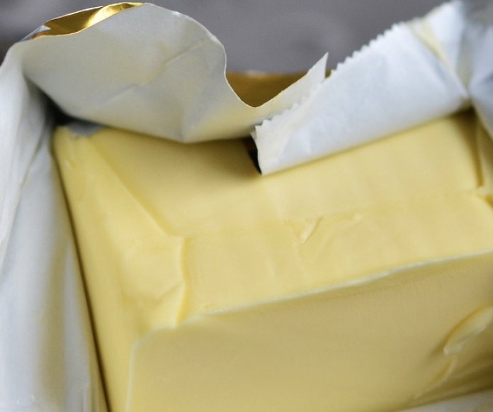 Screenshot 2025-02-12 alle 09.24.10