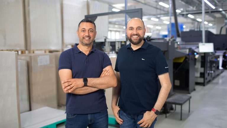 Packly annuncia l’acquisizione di Arti Grafiche Galvan