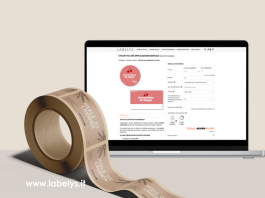 Labelys.it lancia il programma rivenditori per professionisti
