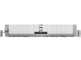 Canon agli Hunkeler Innovationdays 2025