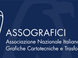Commissione di designazione Presidenza Assografici quadriennio 2025-29