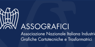 Commissione di designazione Presidenza Assografici quadriennio 2025-29