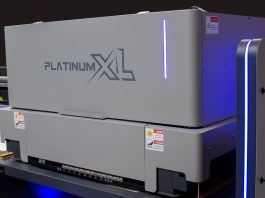 Liyu e le agevolazioni del Piano Transizione 5.0