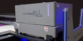 Liyu e le agevolazioni del Piano Transizione 5.0