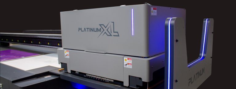 Liyu e le agevolazioni del Piano Transizione 5.0