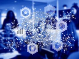 Active e intelligent packaging: una nuova frontiera integrata