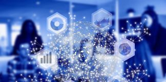 Active e intelligent packaging: una nuova frontiera integrata