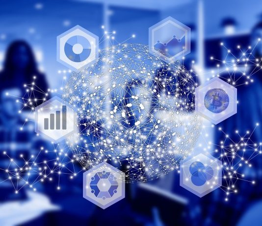 Active e intelligent packaging: una nuova frontiera integrata