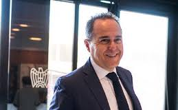 Carlo Montedoro designato presidente Assografici 2025-2029