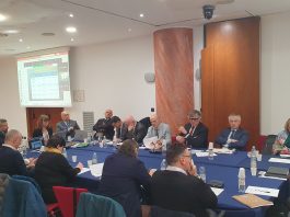 Assocarta e Assografici, proposte su energia ed economia circolare