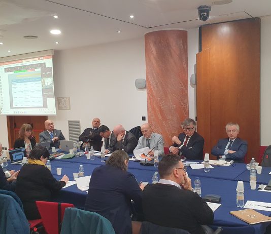 Assocarta e Assografici, proposte su energia ed economia circolare