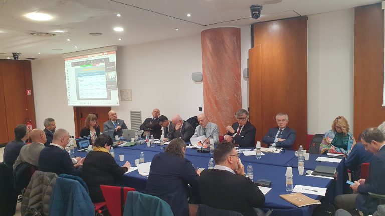 Assocarta e Assografici, proposte su energia ed economia circolare