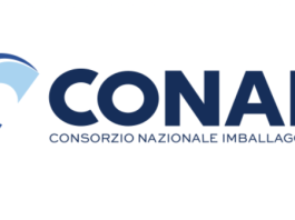 Ecopack 2025, al via la nuova edizione del bando Conai