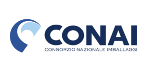 Ecopack 2025, al via la nuova edizione del bando Conai