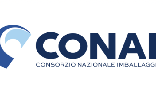 Ecopack 2025, al via la nuova edizione del bando Conai