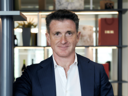 Fedrigoni investe in Papkot per la transizione plastic-to-fiber negli imballaggi