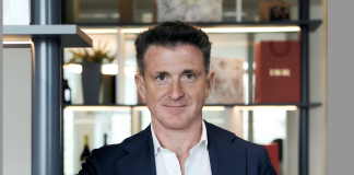 Fedrigoni investe in Papkot per la transizione plastic-to-fiber negli imballaggi