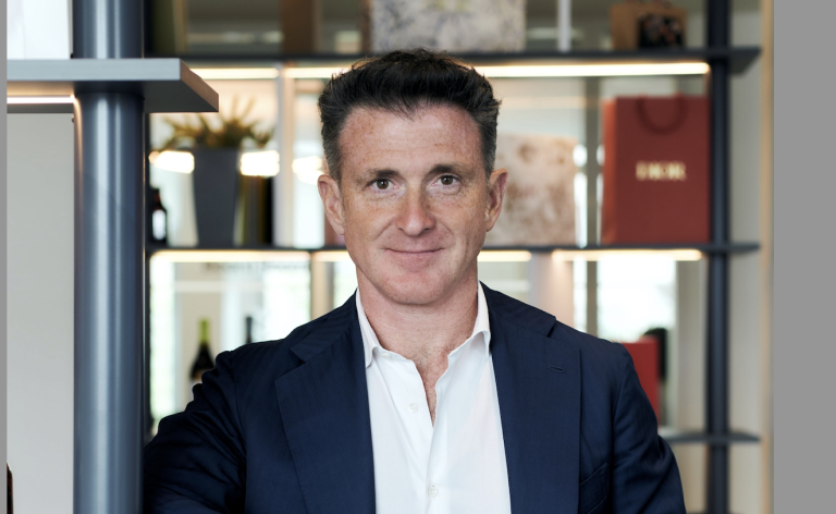 Fedrigoni investe in Papkot per la transizione plastic-to-fiber negli imballaggi