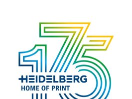 Heidelberg, 175 anni di innovazione e successo
