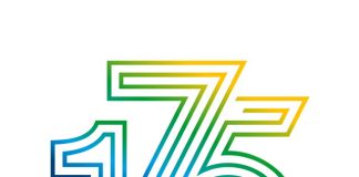 Heidelberg, 175 anni di innovazione e successo