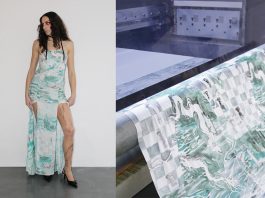 Kyocera Document Solutions e Florania per una moda sostenibile