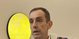 Mercato del printing in Italia: ripresa e nuove opportunità di crescita nel 2025