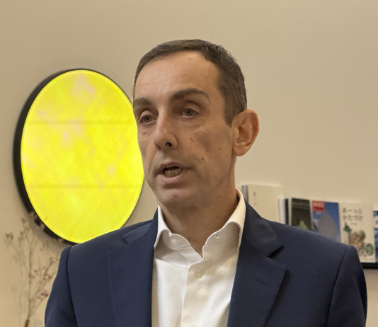 Mercato del printing in Italia: ripresa e nuove opportunità di crescita nel 2025