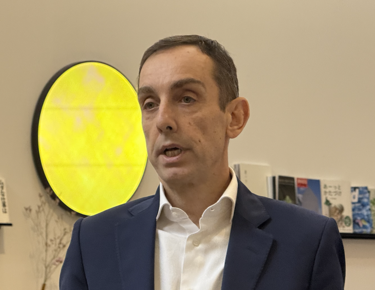 Mercato del printing in Italia: ripresa e nuove opportunità di crescita nel 2025