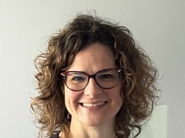 Fujifilm e Valore D: un impegno concreto per la cultura inclusiva e la crescita aziendale