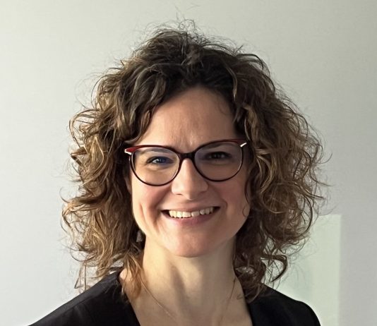 Fujifilm e Valore D: un impegno concreto per la cultura inclusiva e la crescita aziendale