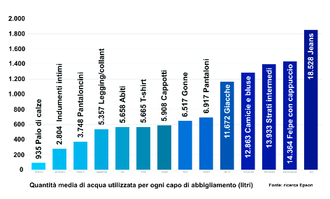 54392361219_85a2ce4b81_o